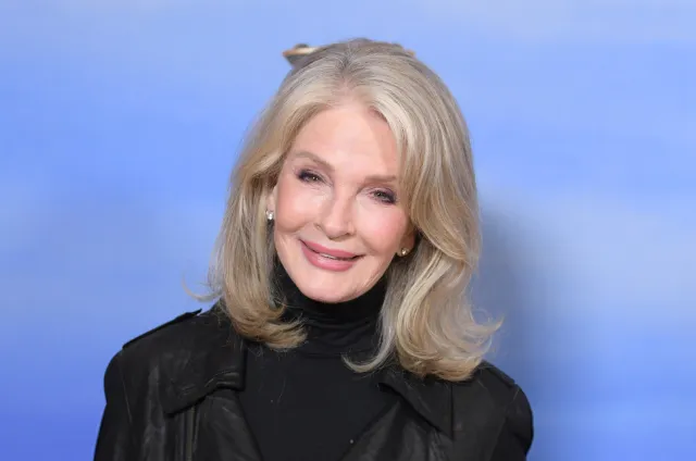 Deidre Hall Net Worth: How Days of Our Lives Built Her $12M Fortune